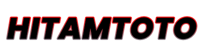 HITAMTOTO